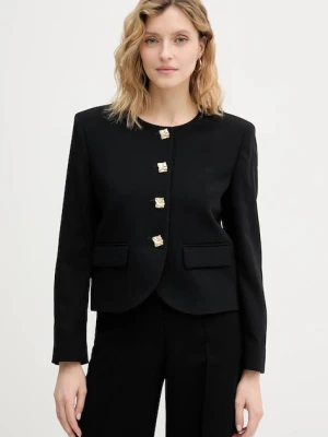 Marella marynarka MLTFALESIA