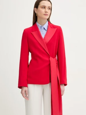 Marella marynarka MLTMEANDRO