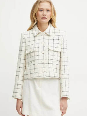 Marella marynarka NATTE