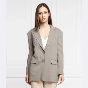 Marella Marynarka PATTY | Regular Fit