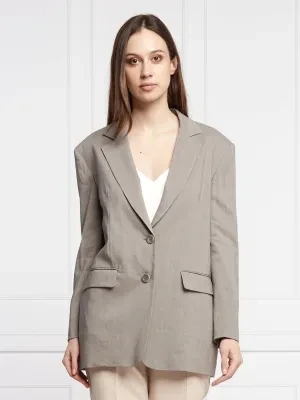 Marella Marynarka PATTY | Regular Fit