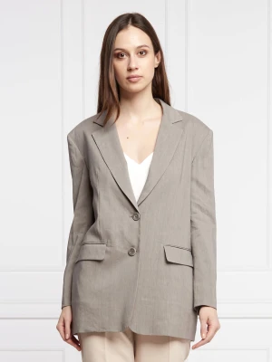 Marella Marynarka PATTY | Regular Fit