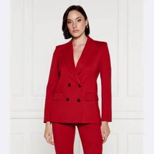Marella Marynarka | Regular Fit