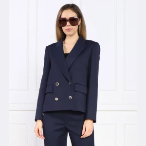Marella Marynarka | Regular Fit