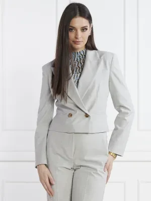 Marella Marynarka | Regular Fit