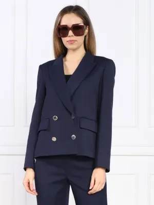 Zdjęcie produktu Marella Marynarka | Regular Fit