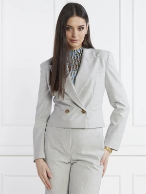 Marella Marynarka | Regular Fit