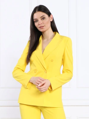 Marella Marynarka | Regular Fit