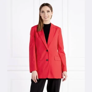 Marella Marynarka RICORSO | Regular Fit