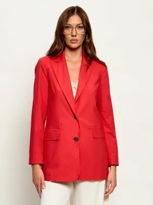 Marella Marynarka RICORSO | Regular Fit