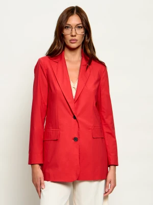 Marella Marynarka RICORSO | Regular Fit