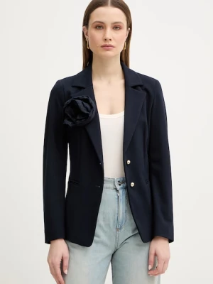 Marella marynarka RITMO