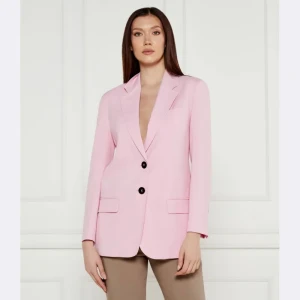Marella Marynarka RUBENS | Regular Fit