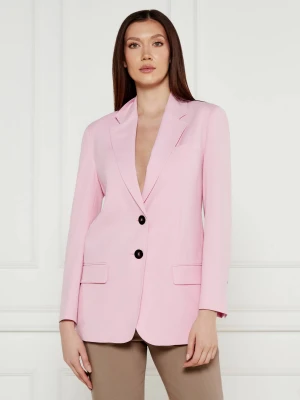 Marella Marynarka RUBENS | Regular Fit