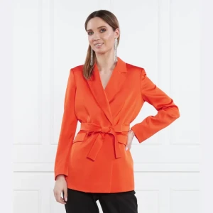 Marella Marynarka | Slim Fit