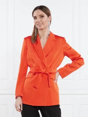 Zdjęcie produktu Marella Marynarka | Slim Fit