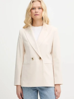 Marella marynarka TROPICO