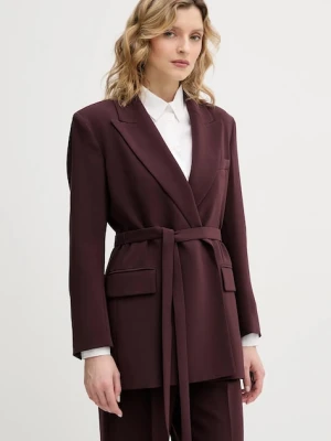 Marella marynarka ZERBINO