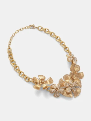 Marella naszyjnik damski MLAGRAZIA