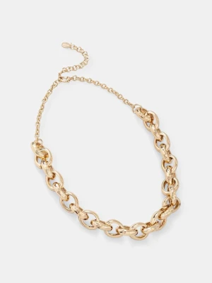 Marella naszyjnik MLAECCELSO