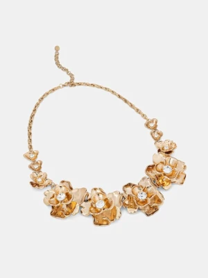 Marella naszyjnik MLAELICA