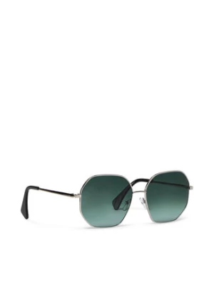 Marella Okulary przeciwsłoneczne Tropici 3801022 Zielony