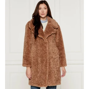 Zdjęcie produktu Marella Płaszcz