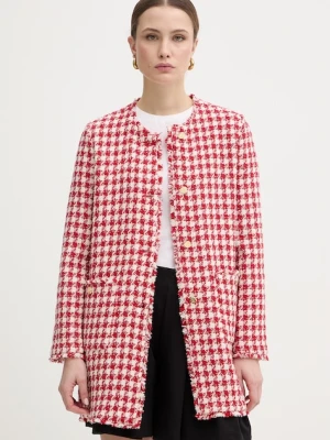 Marella płaszcz Emme by Marella