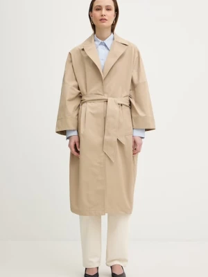 Marella płaszcz MANDARE