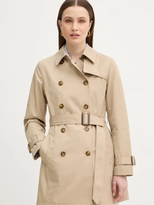 Marella płaszcz ZUPPA