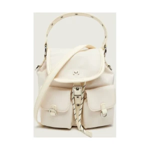 Marella Plecak/torebka MLALAGHI