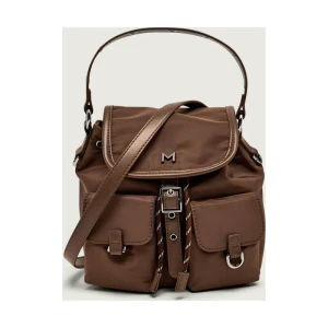 Marella Plecak/torebka MLALAGHI