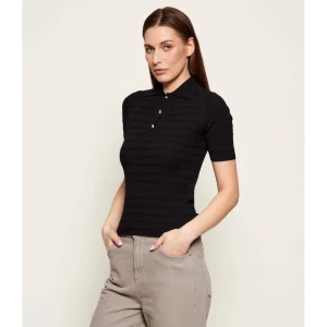 Marella Polo MLLLEGNO | Slim Fit