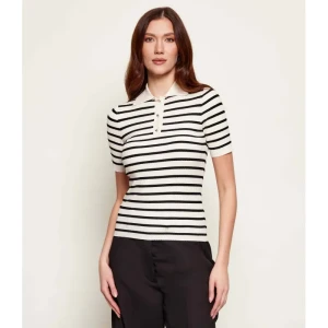 Marella Polo MLLLEGNO | Slim Fit