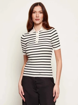 Marella Polo MLLLEGNO | Slim Fit