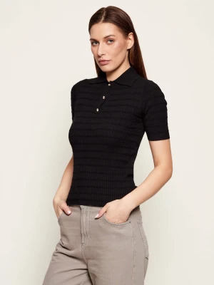 Marella Polo MLLLEGNO | Slim Fit