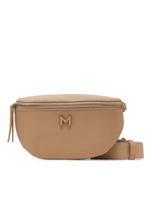 Marella Saszetka nerka Etrusco 2513511117200 Beżowy