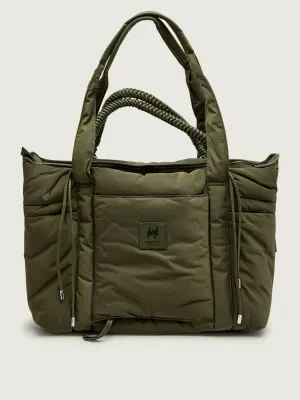 Marella Shopperka IGLOO