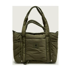 Marella Shopperka IGLOO