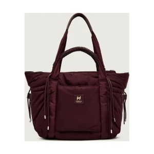 Marella Shopperka IGLOO