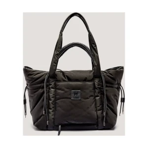 Marella Shopperka IGLOO