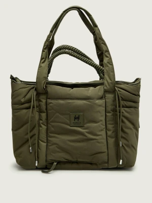 Marella Shopperka IGLOO