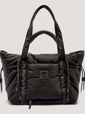 Marella Shopperka IGLOO