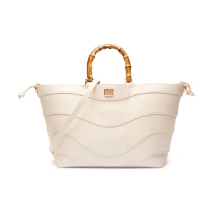 Marella Shopperka MEDORO