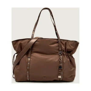 Marella Shopperka MLAACINOSO