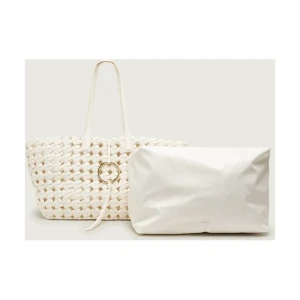 Marella Shopperka + saszetka MLASPUMA