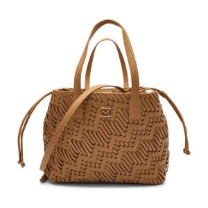 Marella Shopperka + saszetka GHINEA