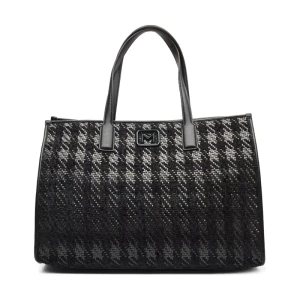 Marella Shopperka VARENNA