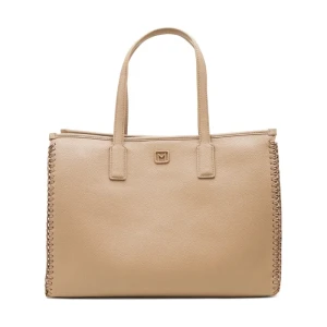 Marella Shopperka VARENNA