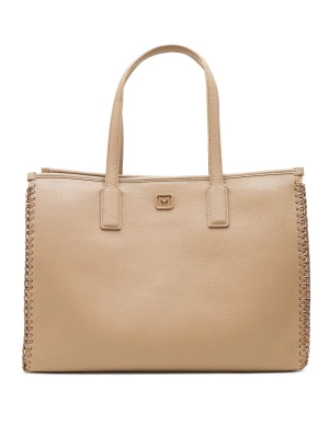 Marella Shopperka VARENNA